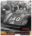 140 Ferrari 500 TRC  G.Starrabba - D.Lo Coco (1)
